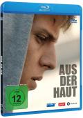 Film: Aus der Haut