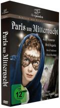 Film: Filmjuwelen: Paris um Mitternacht