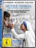 Film: Mutter Theresa: Ihre Briefe. Ihr Leben.
