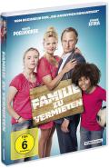 Film: Familie zu vermieten