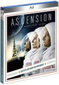 Ascension - Die komplette Serie