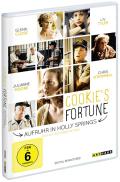 Film: Cookie's Fortune - Aufruhr in Holly Springs - Digital Remastered