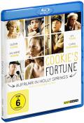 Film: Cookie's Fortune - Aufruhr in Holly Springs