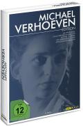 Film: Michael Verhoeven Edition