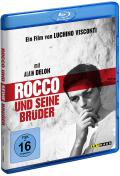 Rocco und seine Brder