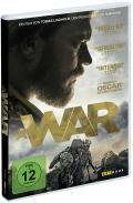 Film: A War