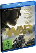 Film: A War