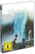 Film: Rhapsodie im August