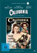 Film: Koch Media Western Legenden - Vol. 41 - California