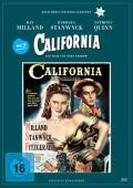 Koch Media Western Legenden - Vol. 41 - California