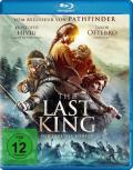 Film: The Last King - Der Erbe des Knigs
