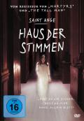 Film: Saint Ange - Haus der Stimmen