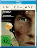 Film: Unter dem Sand - Das Versprechen der Freiheit