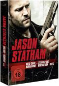 Film: Jason Statham Box