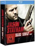 Film: Jason Statham Box