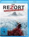 Film: The Rezort