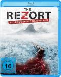 The Rezort