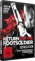 Return of the Footsoldier