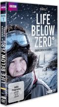 Life Below Zero - berleben in Alaska - Staffel 1