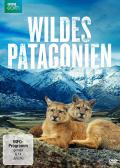 Film: Wildes Patagonien