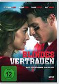 Film: Blindes Vertrauen