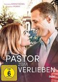 Film: Ein Pastor zum Verlieben