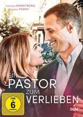 Ein Pastor zum Verlieben