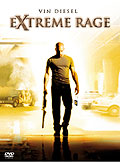 Film: Extreme Rage