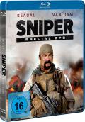 Film: Sniper: Special Ops