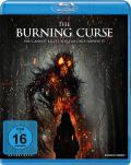 Film: The Burning Curse