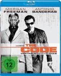 Film: The Code - Vertraue keinem Dieb - Neuauflage