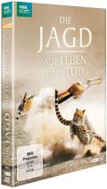 Die Jagd - Auf Leben und Tod