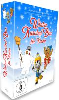 Film: Winter-Kuschel-Box fr Kinder