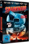 Sharknado 3 - Oh Hell No! - uncut