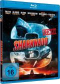 Film: Sharknado 3 - Oh Hell No! - uncut
