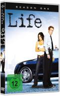 Life - Season 1