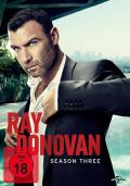 Ray Donovan - Season 3