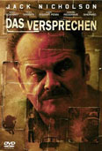 Film: Das Versprechen