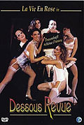 Film: Dessous Revue