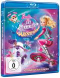 Film: Barbie - Das Sternenlicht-Abenteuer