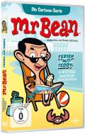 Film: Mr. Bean - Die Cartoon-Serie - Staffel 2.2