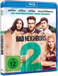 Film: Bad Neighbors 2