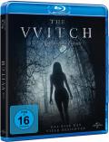 Film: The Witch
