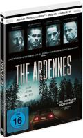 Film: The Ardennes - Ohne jeden Ausweg