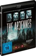 Film: The Ardennes - Ohne jeden Ausweg
