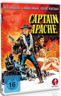 Film: Captain Apache