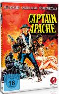 Captain Apache