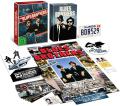 Film: The Blues Brothers - Extended Version Deluxe Edition