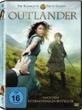 Film: Outlander - Season 1