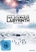 Film: Das schwarze Labyrinth